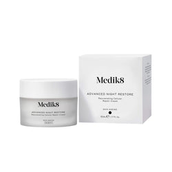 Medik8 Advanced Night Restore - CULT COSMETICA
