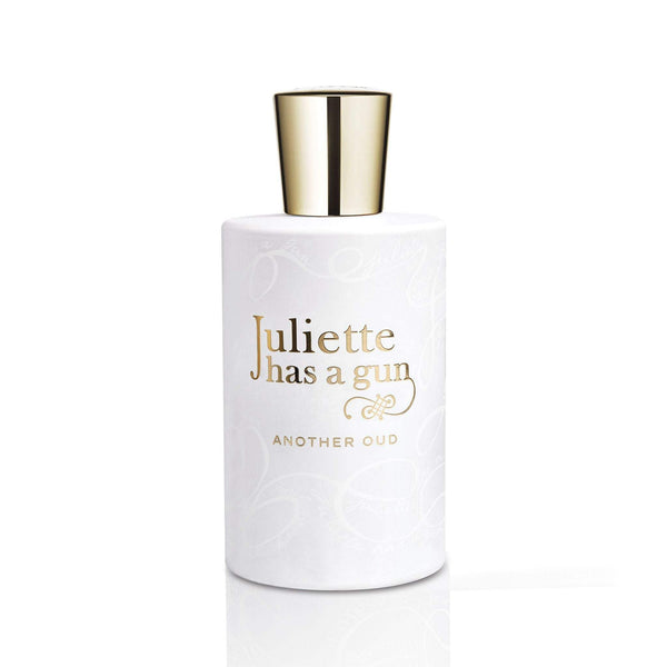 Juliette Has A Gun - ANOTHER OUD EDP 100ml