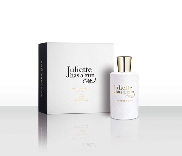 Juliette Has A Gun - ANOTHER OUD EDP 100ml