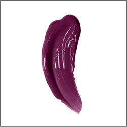Velvet Concepts Luxe Lipgloss