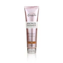 Loving Tan Bronze Shimmer Luminous Cream - CULT COSMETICA