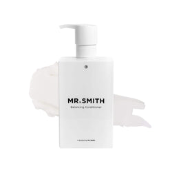 MR.SMITH BALANCING CONDITIONER