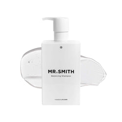 MR.SMITH BALANCING SHAMPOO