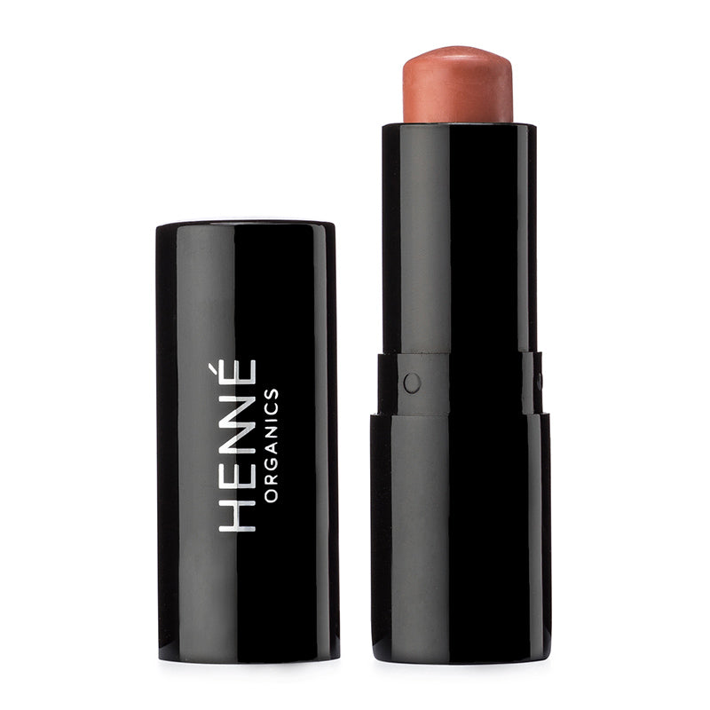 Henne Luxury Lip Tint - Bare - CULT COSMETICA