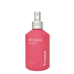 Skin Juice Bio Juice - CULT COSMETICA
