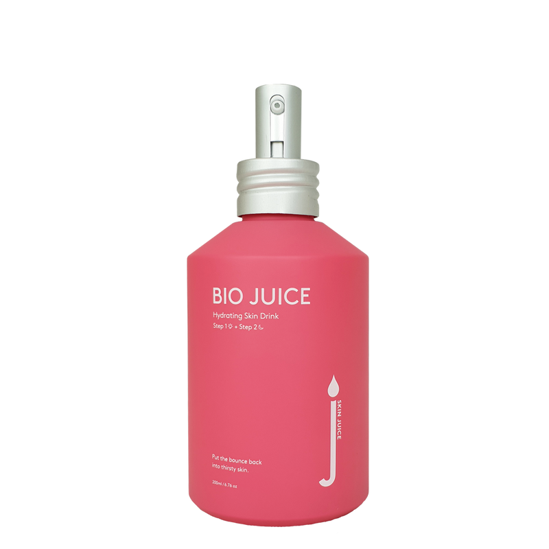 Skin Juice Bio Juice - CULT COSMETICA