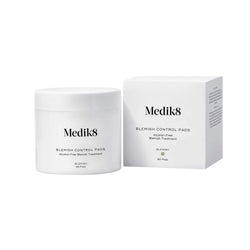 Medik8 Blemish Control Pads™ - CULT COSMETICA