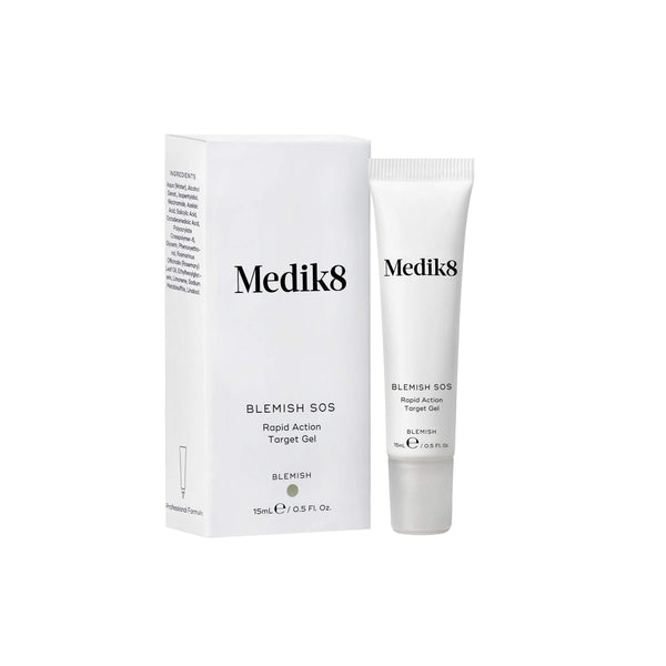 Medik8 Blemish SOS™ - CULT COSMETICA