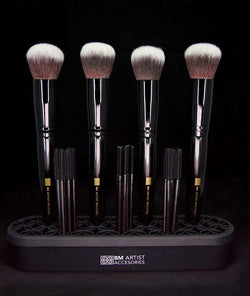 BM Artist Lashes Brush Holder - CULT COSMETICA