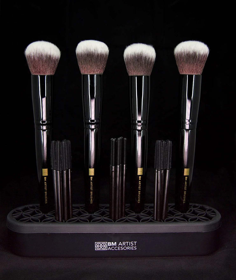 BM Artist Lashes Brush Holder - CULT COSMETICA