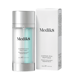 Medik8 Copper PCA - CULT COSMETICA