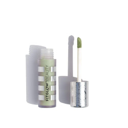 Fitglow Beauty Correct+ Green