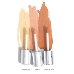 Fitglow Beauty Correct + Peach - CULT COSMETICA