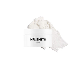 MR.SMITH CREME