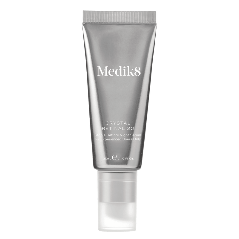 Medik8 Crystal Retinal 20