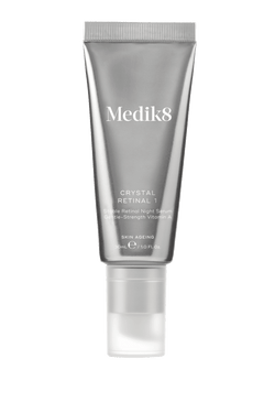 Medik8 Crystal Retinal 1 - CULT COSMETICA