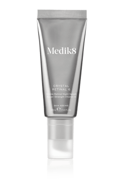 Medik8 Crystal Retinal 6 - CULT COSMETICA