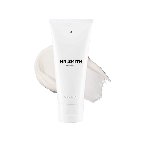 MR.SMITH CURL CREME