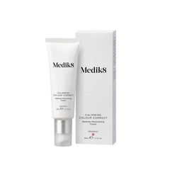 MEDIK8 Calmwise™ Colour Correct 50ml - CULT COSMETICA