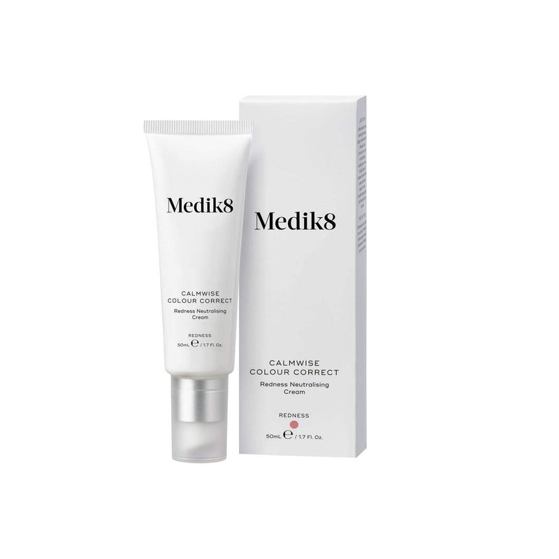 MEDIK8 Calmwise™ Colour Correct 50ml - CULT COSMETICA