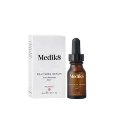 MEDIK8 Calmwise™ Serum 15ml - CULT COSMETICA