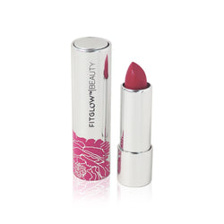 Fitglow Beauty Lip Colour Cream Lipstick