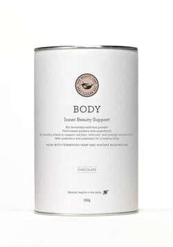 The Beauty Chef Body Inner Beauty Powder - CULT COSMETICA