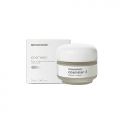 Mesoestetic Cosmelan 2