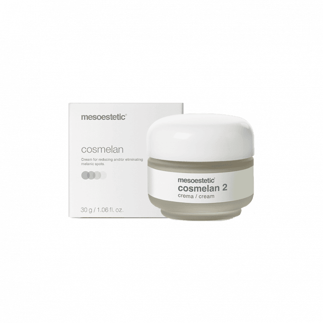 Mesoestetic Cosmelan 2