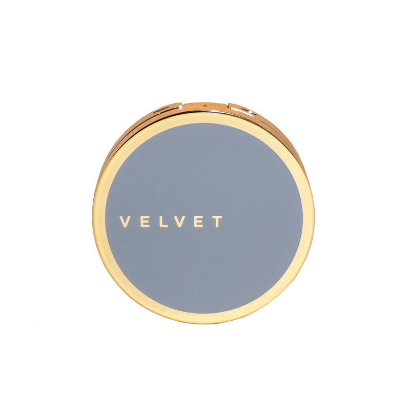 Velvet Concepts Crème Chic Blush - CULT COSMETICA