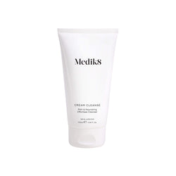 Medik8 Cream Cleanse™ - CULT COSMETICA