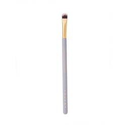 Velvet Concepts E2 Precision Eye Shadow Brush - CULT COSMETICA