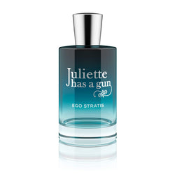 Juliette Has A Gun - Ego Stratis EDP