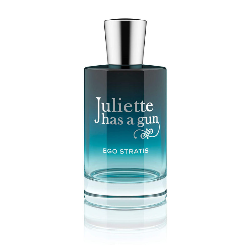 Juliette Has A Gun - Ego Stratis EDP