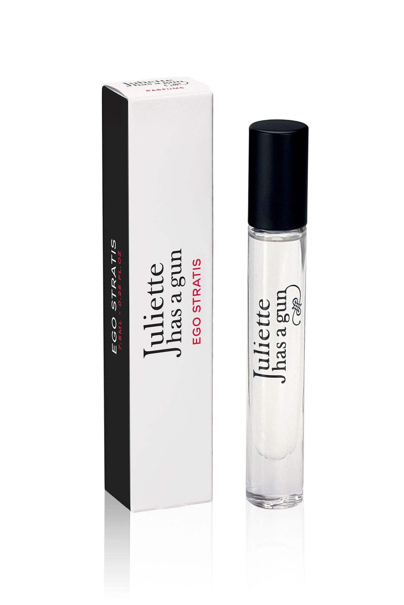 Juliette Has A Gun - Ego Stratis EDP