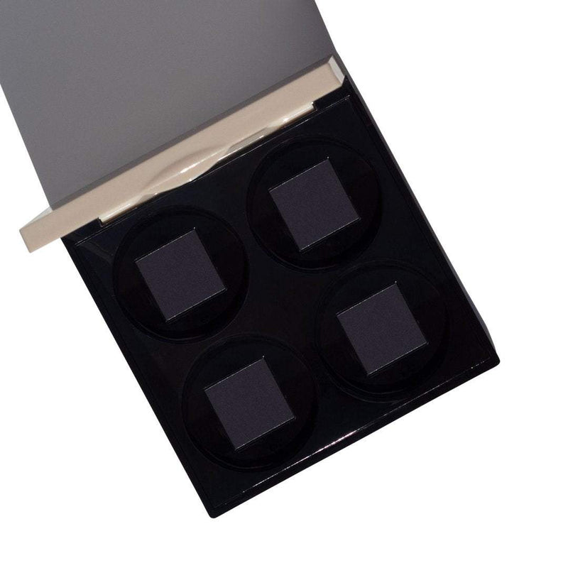 FITGLOW BEAUTY REFILLABLE PALETTE