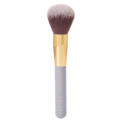 Velvet Concepts F1 Luxe Finishing Brush - CULT COSMETICA