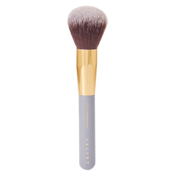 Velvet Concepts F1 Luxe Finishing Brush - CULT COSMETICA