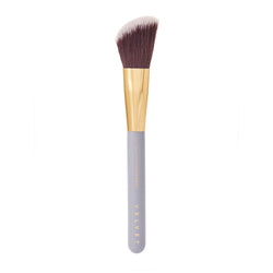 Velvet Concepts F3 Sculpting Cheek Brush - CULT COSMETICA