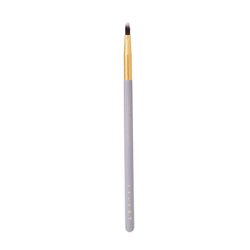 Velvet Concepts F5 Correct & Conceal Brush - CULT COSMETICA