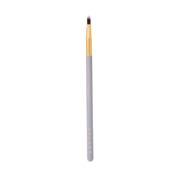 Velvet Concepts F5 Correct & Conceal Brush - CULT COSMETICA