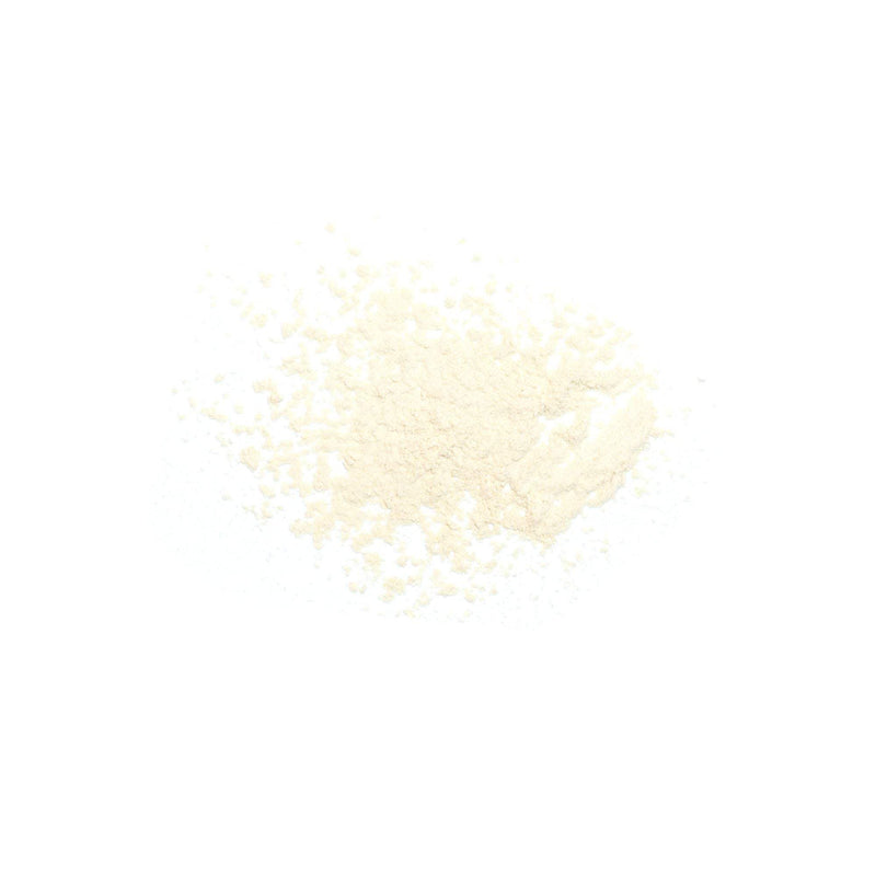 Velvet Concepts Soft-Focus Flawless Finishing Powder - CULT COSMETICA