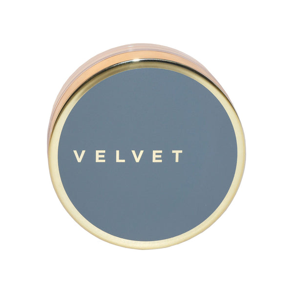 Velvet Concepts Soft-Focus Flawless Finishing Powder - CULT COSMETICA