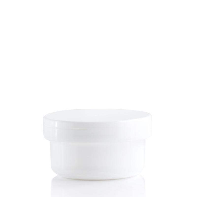 Fitglow Cloud Ceramide Balm Refill - CULT COSMETICA