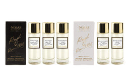 Apsley and Co. Luxury Room Mists - CULT COSMETICA
