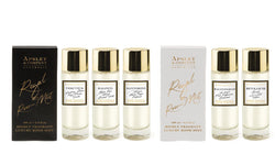 Apsley and Co. Luxury Room Mists