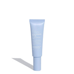 We are Feel Good Good Morning  SPF50