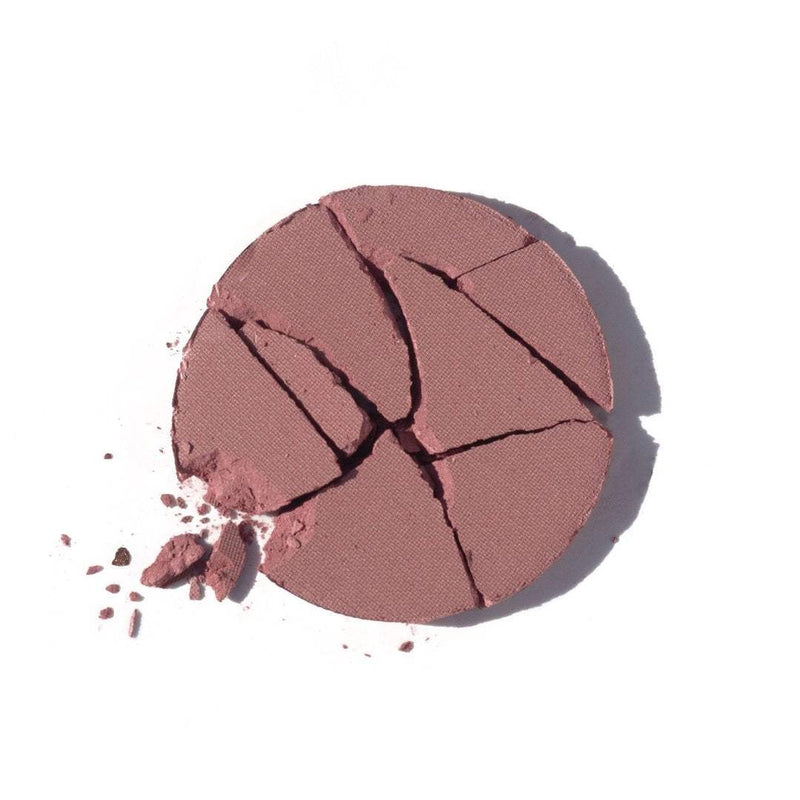 FITGLOW Beauty MULTI-USE PRESSED SHADOW + BLUSH COLOUR