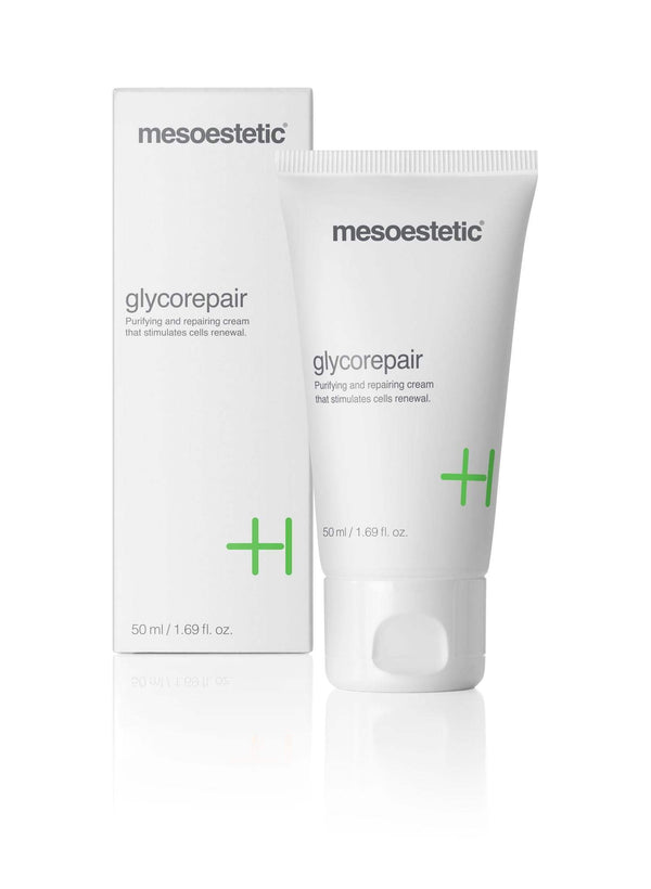 Mesoestetic Glycorepair