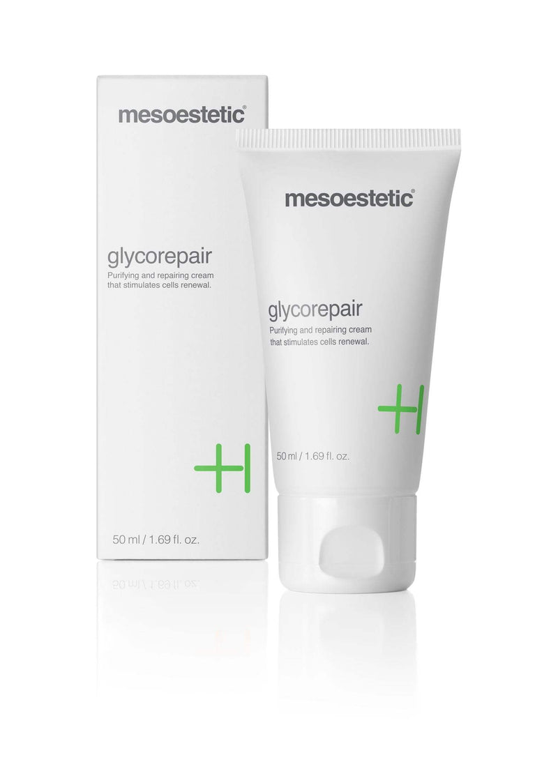Mesoestetic Glycorepair